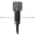 Allen Bradley 42EF-R9RFBV-A2 PhotoSwitch Product Image