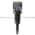 Allen Bradley 42EF-R9RFBV-G4 PhotoSwitch | Rightsight Product Image