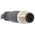 Allen Bradley 42EF-R9RFBV-G4 PhotoSwitch | Rightsight Product Image