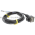 Allen Bradley 42EF-R9SCB-A2 PhotoSwitch | Rightsight Product Image