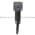 Allen Bradley 42EF-R9SCB-A2 PhotoSwitch | Rightsight Product Image