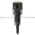 Allen Bradley 42EF-R9SCBT-G4 Product Image
