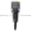 Allen Bradley 42EF-R9SCBT-G4 Product Image