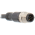 Allen Bradley 42EF-R9SCBT-G4 Product Image