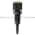 Allen Bradley 42EF-R9SCBV-G4 PhotoSwitch | Rightsight Product Image