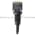 Allen Bradley 42EF-R9SCBV-G4 PhotoSwitch | Rightsight Product Image