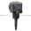 Allen Bradley 42EF-RC674 PhotoSwitch | Rightsight Product Image