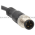 Allen Bradley 42EF-RC674 PhotoSwitch | Rightsight Product Image