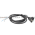 Allen Bradley 42EF-S1JBA-A2 Photoelectric Sensor Product Image