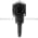 Allen Bradley 42EF-S1JBA-A2 Photoelectric Sensor Product Image