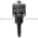 Allen Bradley 42EF-S1JBA-A2 Photoelectric Sensor Product Image