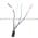 Allen Bradley 42EF-S1JBA-A2 Photoelectric Sensor Product Image