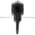 Allen Bradley 42EF-S1JBA-F4 PhotoSwitch Product Image