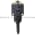 Allen Bradley 42EF-S1JBA-F4 PhotoSwitch Product Image