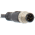 Allen Bradley 42EF-S1JBA-F4 PhotoSwitch Product Image