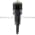 Allen Bradley 42EF-S1LDA-F5 PhotoSwitch | Rightsight Product Image