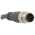Allen Bradley 42EF-S1LDA-F5 PhotoSwitch | Rightsight Product Image