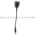 Allen Bradley 42EF-U2JBB-F4 Photoelectric Sensor Product Image