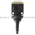 Allen Bradley 42EF-U2JBB-F4 Photoelectric Sensor Product Image
