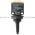 Allen Bradley 42EF-U2JBB-F4 Photoelectric Sensor Product Image