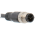 Allen Bradley 42EF-U2JBB-F4 Photoelectric Sensor Product Image