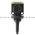 Allen Bradley 42EF-U2KBB-F4 PhotoSwitch | Rightsight Product Image