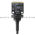 Allen Bradley 42EF-U2KBB-F4 PhotoSwitch | Rightsight Product Image