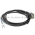 Allen Bradley 42EF-U2SFB-A2 PhotoSwitch Product Image