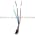 Allen Bradley 42EF-U2SFB-A2 PhotoSwitch Product Image
