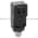Allen Bradley 42GDF-9004-QD8 PhotoSwitch Product Image