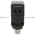 Allen Bradley 42GDF-9004-QD8 PhotoSwitch Product Image