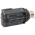 Allen Bradley 42GDF-9004-QD8 PhotoSwitch Product Image