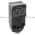 Allen Bradley 42GDP-9000-QD PhotoSwitch Product Image