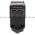 Allen Bradley 42GDP-9000-QD PhotoSwitch Product Image