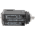 Allen Bradley 42GDP-9000-QD PhotoSwitch Product Image