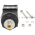 Allen Bradley 42GDP-9000-QD PhotoSwitch Product Image