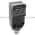 Allen Bradley 42GDP-9000-QD1 PhotoSwitch Product Image