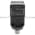 Allen Bradley 42GDP-9000-QD1 PhotoSwitch Product Image