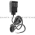 Allen Bradley 42GDP-9004 PhotoSwitch Product Image