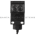 Allen Bradley 42GDP-9004 PhotoSwitch Product Image