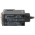Allen Bradley 42GDP-9004 PhotoSwitch Product Image