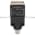 Allen Bradley 42GDP-9004-QD PhotoSwitch Product Image