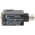 Allen Bradley 42GDP-9004-QD PhotoSwitch Product Image