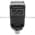 Allen Bradley 42GDP-9004-QD8 PhotoSwitch Product Image