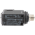 Allen Bradley 42GDP-9004-QD8 PhotoSwitch Product Image
