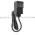 Allen Bradley 42GDR-9000 PhotoSwitch Product Image