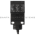 Allen Bradley 42GDR-9000 PhotoSwitch Product Image