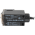 Allen Bradley 42GDR-9000 PhotoSwitch Product Image