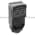 Allen Bradley 42GDR-9000-QD PhotoSwitch Product Image