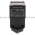 Allen Bradley 42GDR-9000-QD PhotoSwitch Product Image